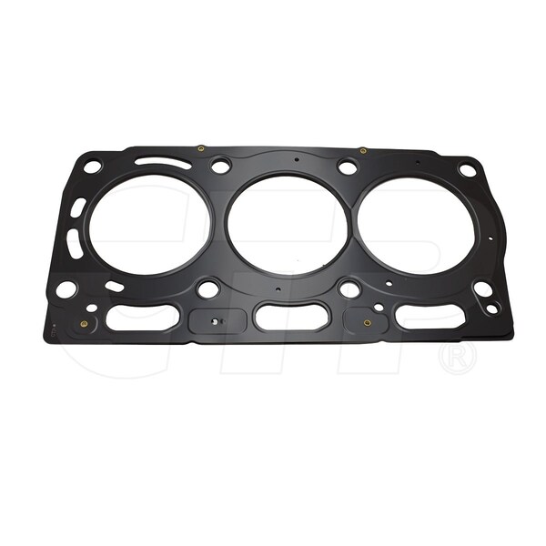 Aic Replacement Parts Gasket-Cyl Head Fits Caterpillar Models 2739375 - main